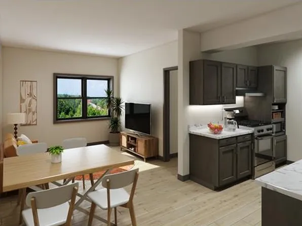 1600 Connally Dr, Atlanta, GA 30344