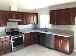 14802 Fairvilla Dr, La Mirada, CA 90638