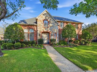 444 Avalon Ln, Coppell, TX 75019