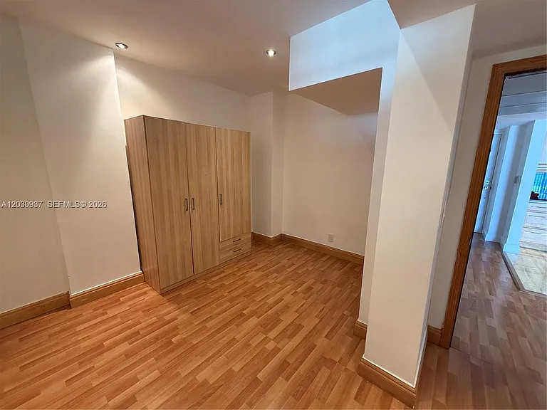 19380 Collins Ave #11 — Photo 12