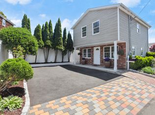 45 Cos Cob Ave, Cos Cob, CT 06807