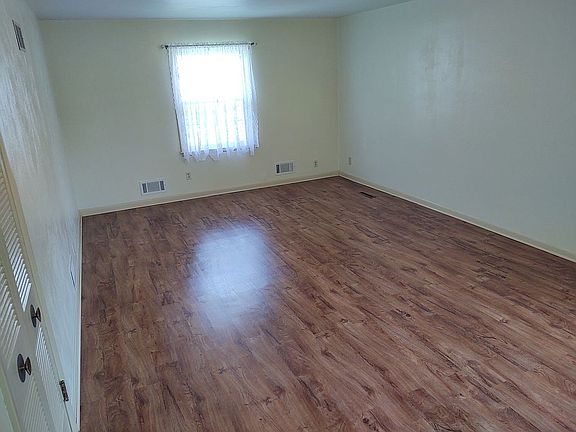 2nd image of 247 W Fremont St