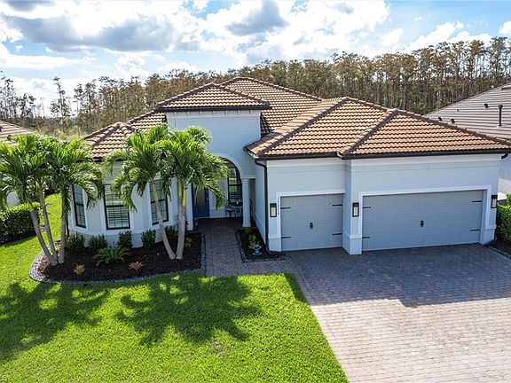 2nd image of 19316 Aqua Shore DR