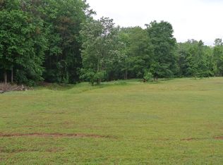 Canaan Church Rd, Spartanburg, SC 29306