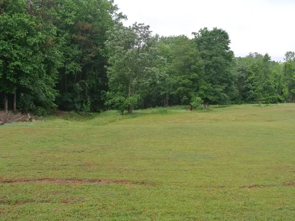 Canaan Church Rd, Spartanburg, SC 29306