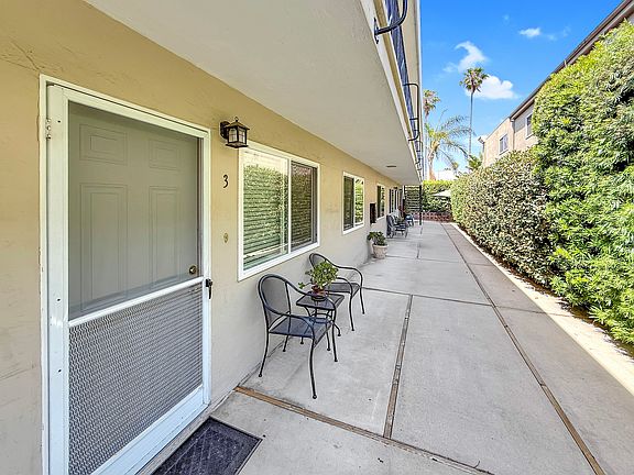 2nd image of 4835 Niagara Ave #3