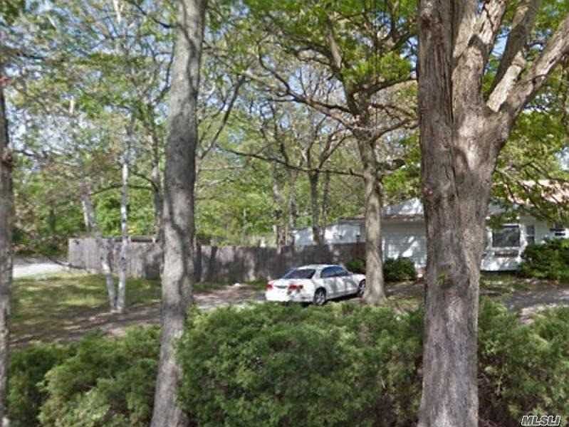 1st image of 27 Ackerly Ln