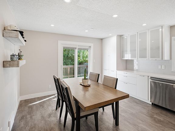 3rd image of 3515 20th Ave NW