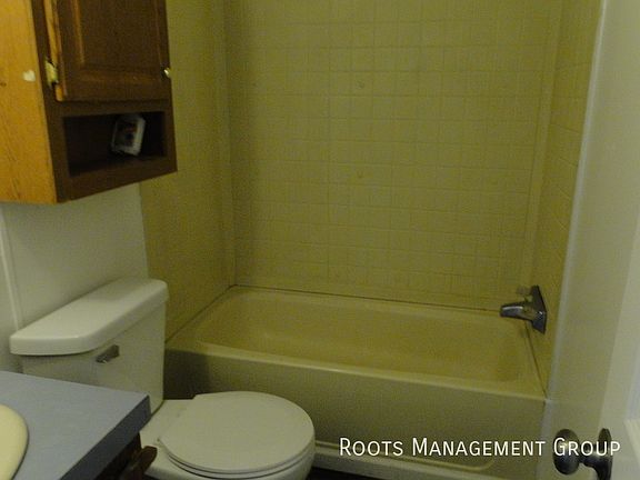 3rd image of 1379 Steeple Chase Dr #1379S