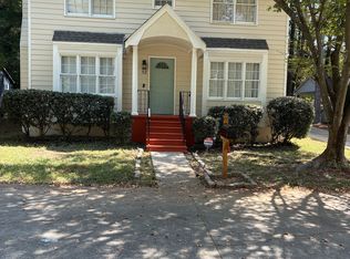 12 Kelso At Peyton Dr SW, Atlanta, GA 30311