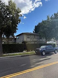 Building Photo - 3720 Chandler Blvd #A
