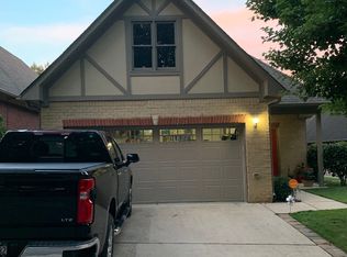 5830 Water Branch Rd, Birmingham, AL 35244