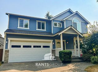 3036 70th Way SW, Olympia, WA 98512