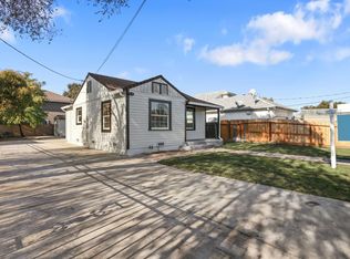 445 S Anteros Ave, Stockton, CA 95215