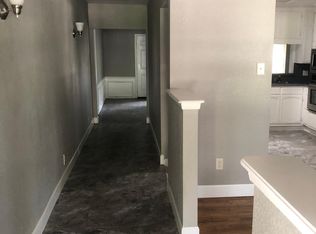 1605 Ida St, Arlington, TX 76010