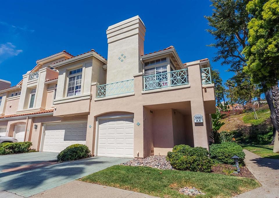 1st image of 12682 Springbrook Dr Unit A