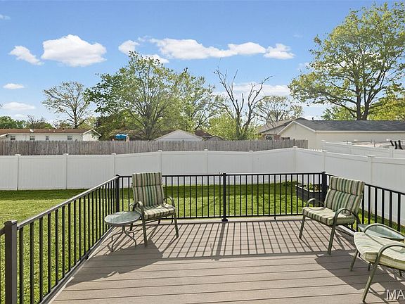 4th image of 501 Arizona St