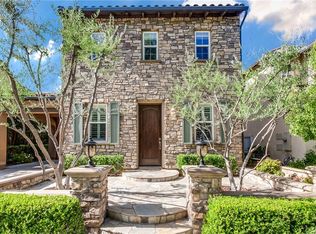 60 Logan, Irvine, CA 92620