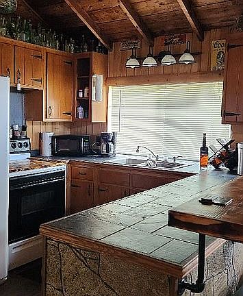 5th image of 5210 County Road 63 #17