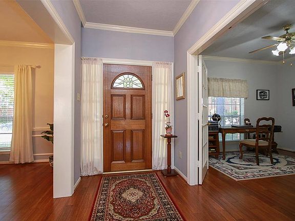 5th image of 16410 Carlton Vale Ct