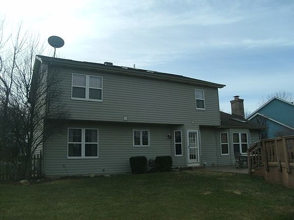 5th image of 1770 Turnbridge Ct