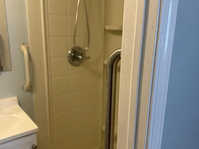 1132 Wolf St #1 — Photo 7