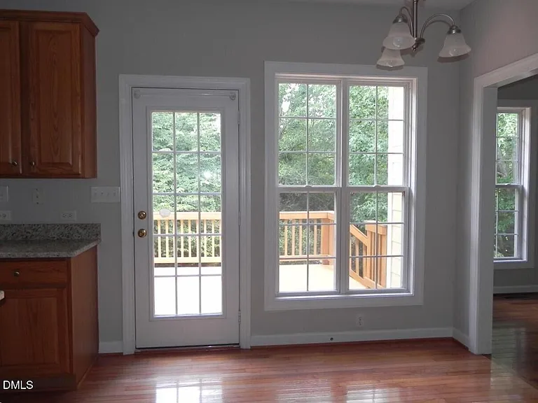 103 Hickorywood Blvd — Photo 10