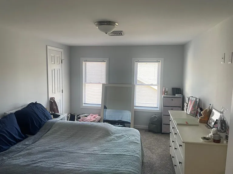 105 New Britain Ave #1 — Photo 6
