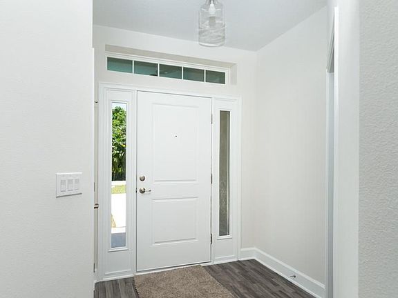3rd image of 510 Layport Dr