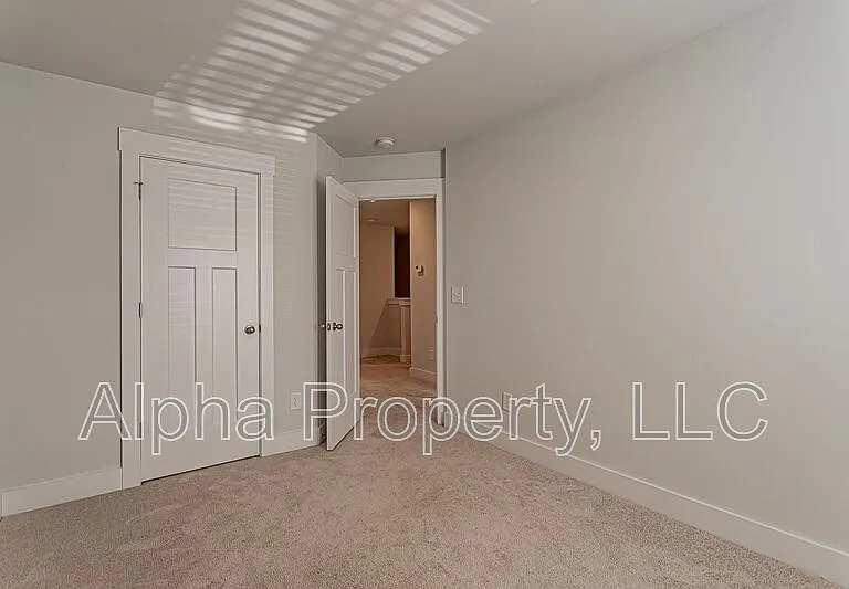 32 Mardale Ln — Photo 14