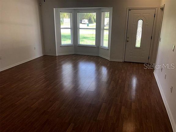 3rd image of 2756 Lightwood St