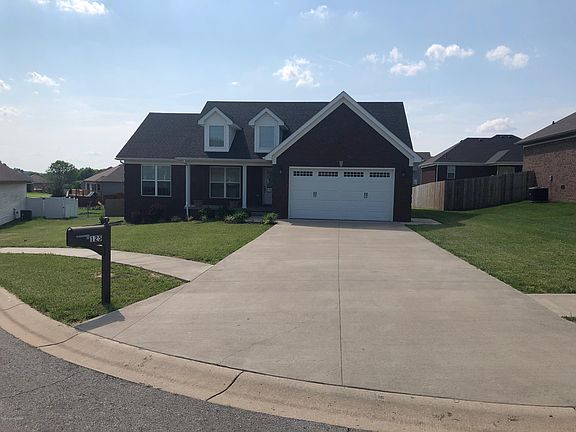 2nd image of 125 Granite Ct