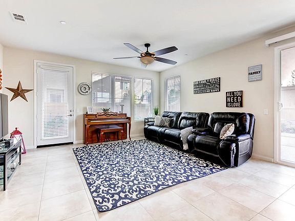 5th image of 1513 Chert Dr