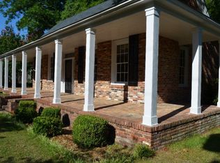 240 N Bell St, Harlem, GA 30814