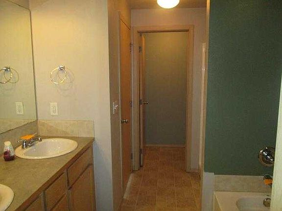 5 piece Master Bedroom