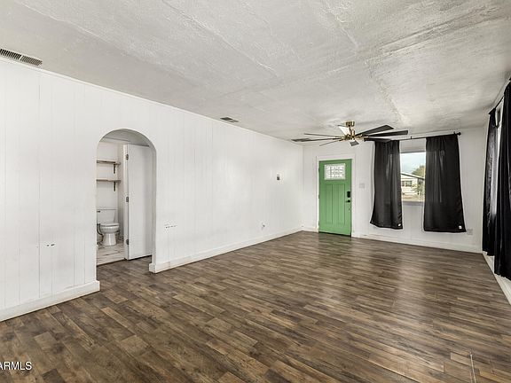 5th image of 2811 W PIMA Street