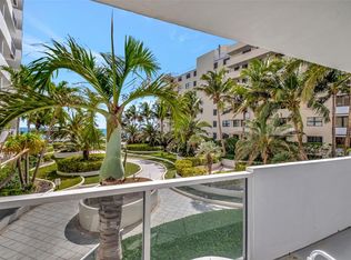 100 Lincoln Rd #417, Miami Beach, FL 33139