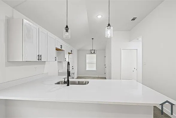 848 Brandywine Blvd — Photo 6