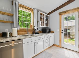 (Undisclosed Address), Lovettsville, VA 20176