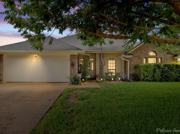 5756 Bayou Dr, Bossier City, LA 71112