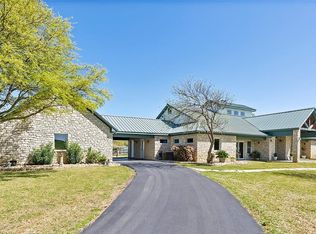 3001 Kelly Rd, Aledo, TX 76008