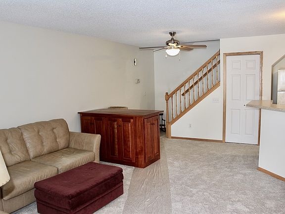2nd image of 150 S Prairie View Dr Unit 308