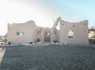 4604 E Monument Way, Rimrock, AZ 86335