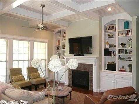 4th image of 4227 Robinwood Cir