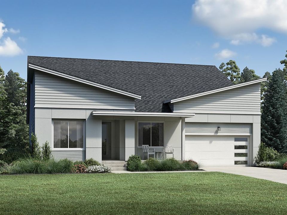 Contemporary