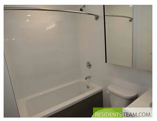 Rented by Residents Team | media 23