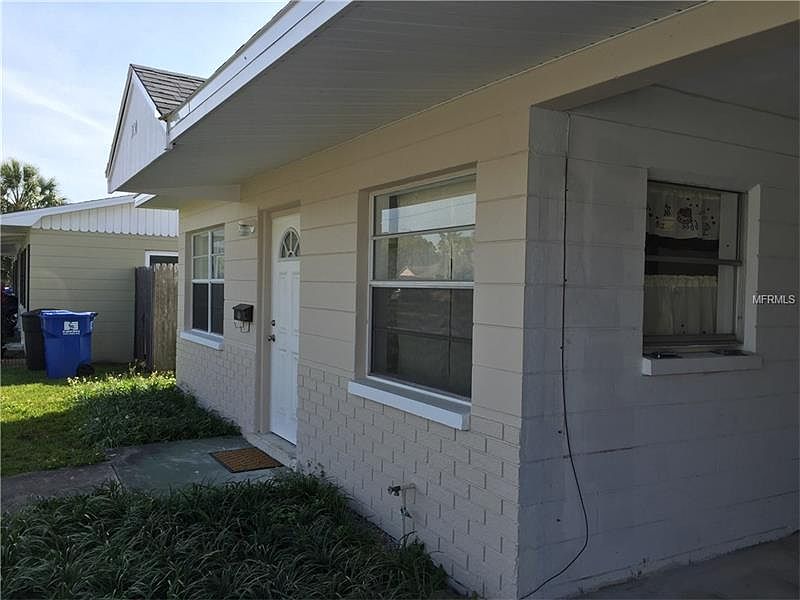 1st image of 3730 59th Way N