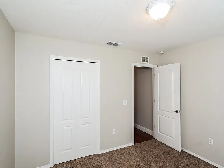 5122 Garberia Ave — Photo 14