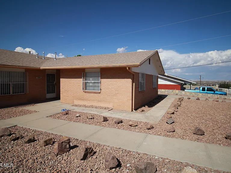 3615 Olympic Ave — Photo 23