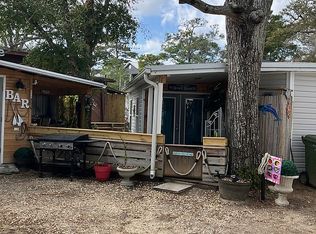 6001-8072 S Kings Hwy, Myrtle Beach, SC 29575